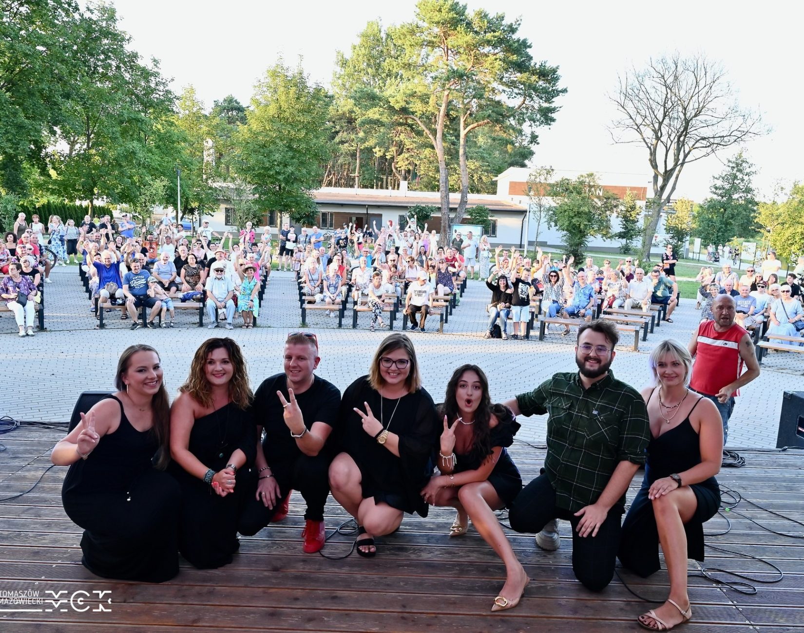 1a5f9161d05d2f89939a23b8e09dc195452293784_1037300738405828_9127642983007818023_n