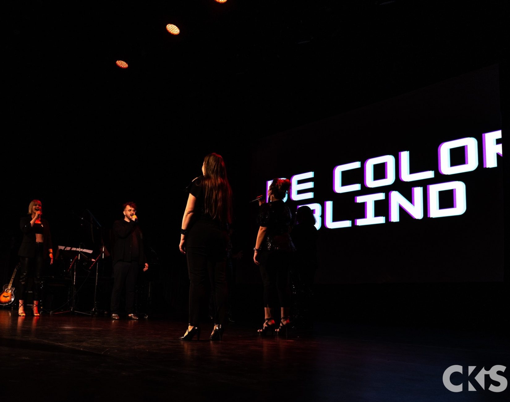 348451593_551631623818243_1236006577736387491_n