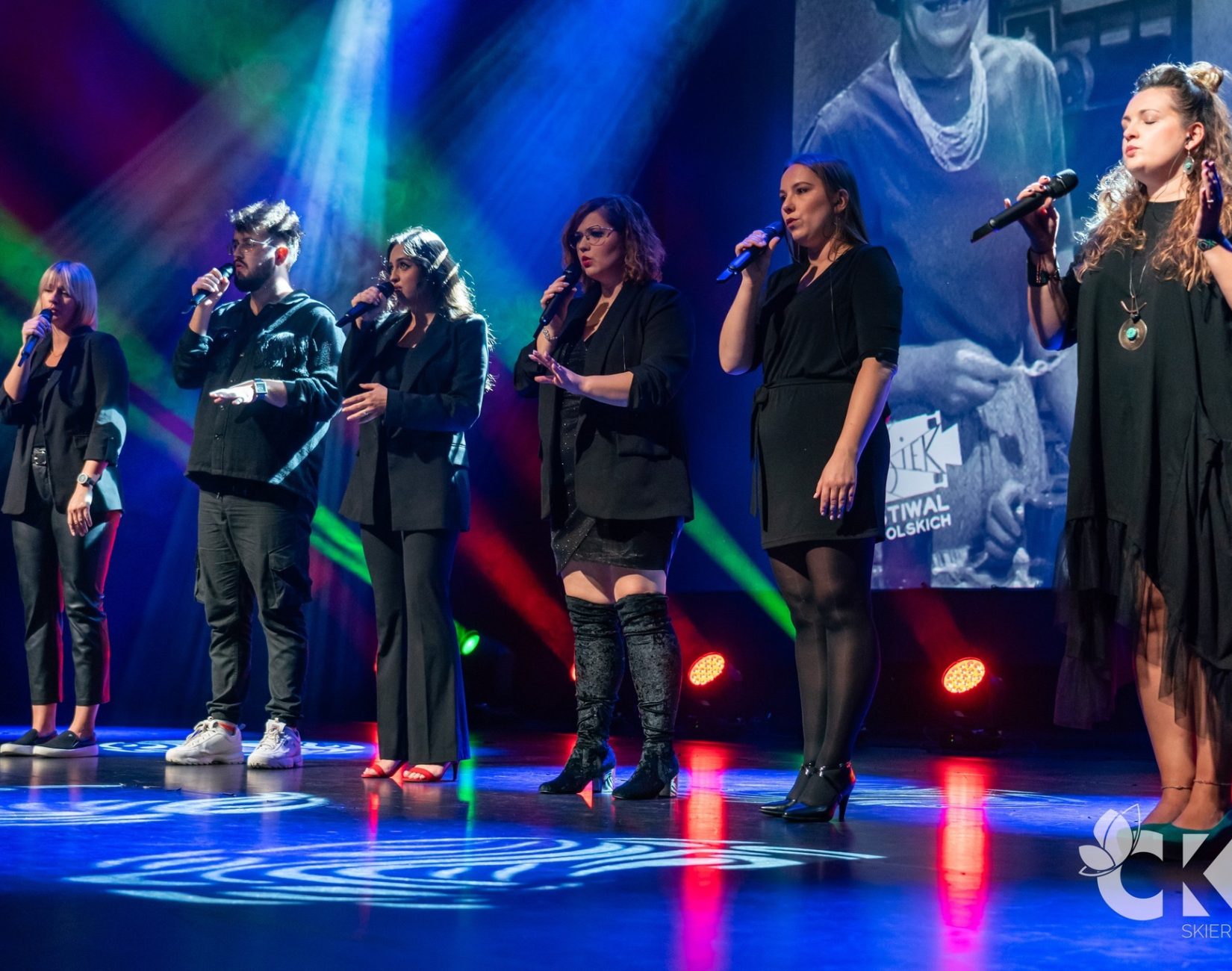 394051614_738203525016062_5826359451395750844_n