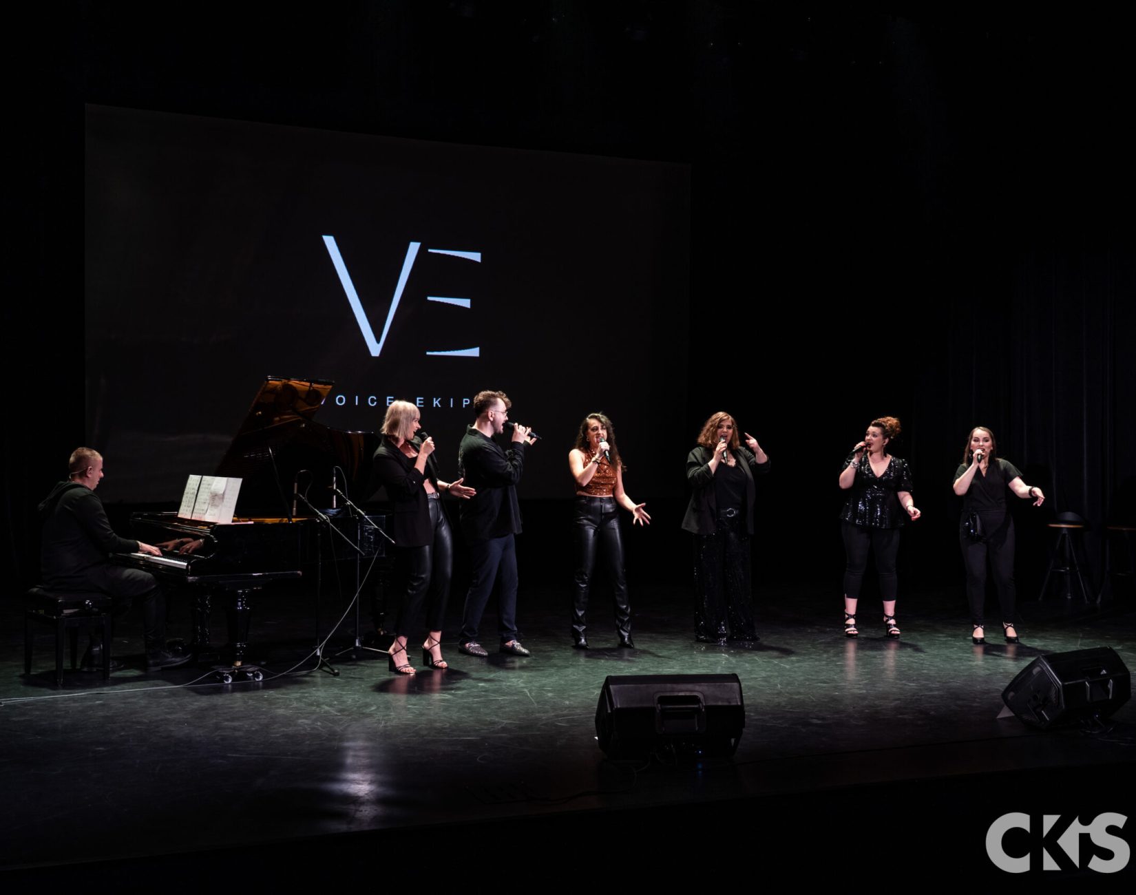 DzienTanca_Voice Ekipa (47 of 48)