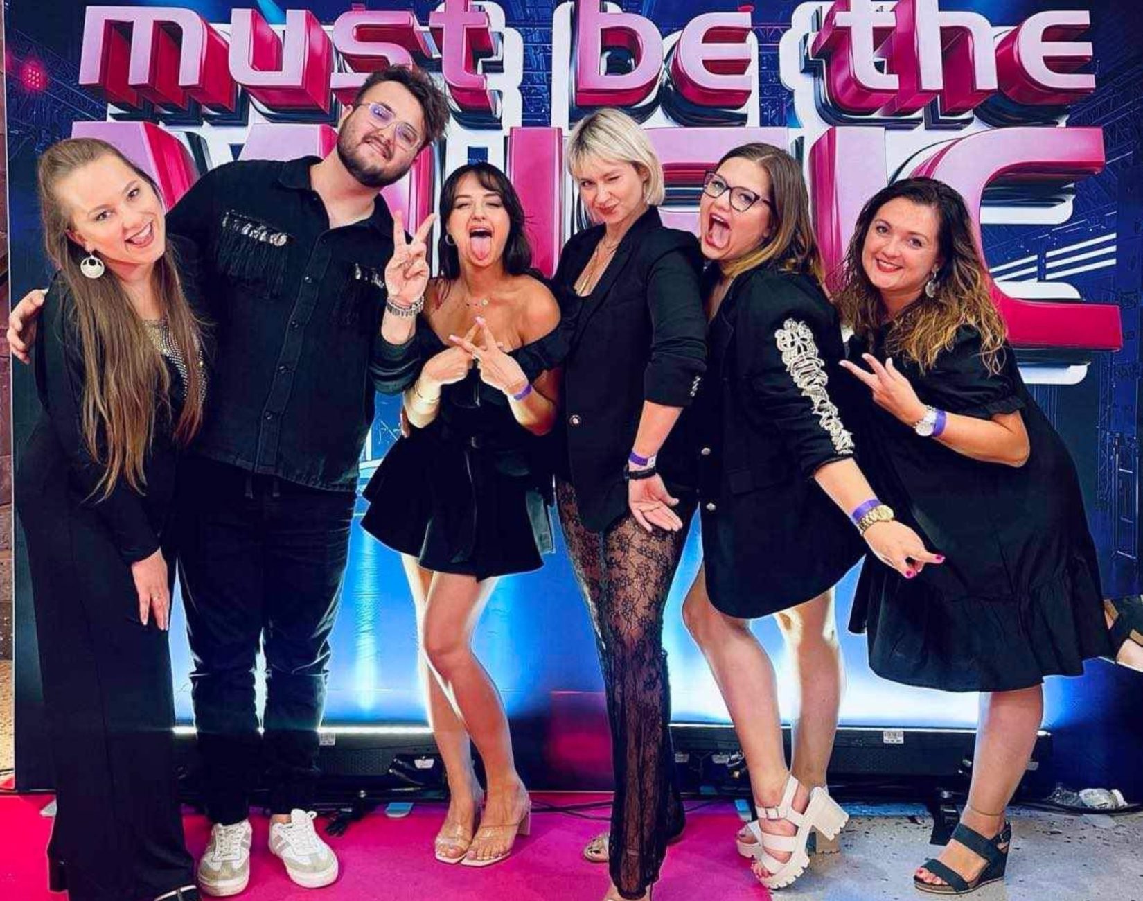 Projekt bez nazwy (4)